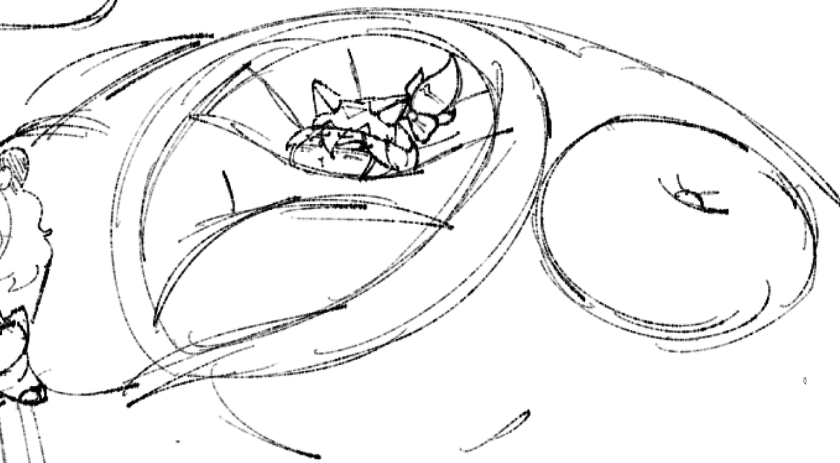 jazzie🔞 tweet media