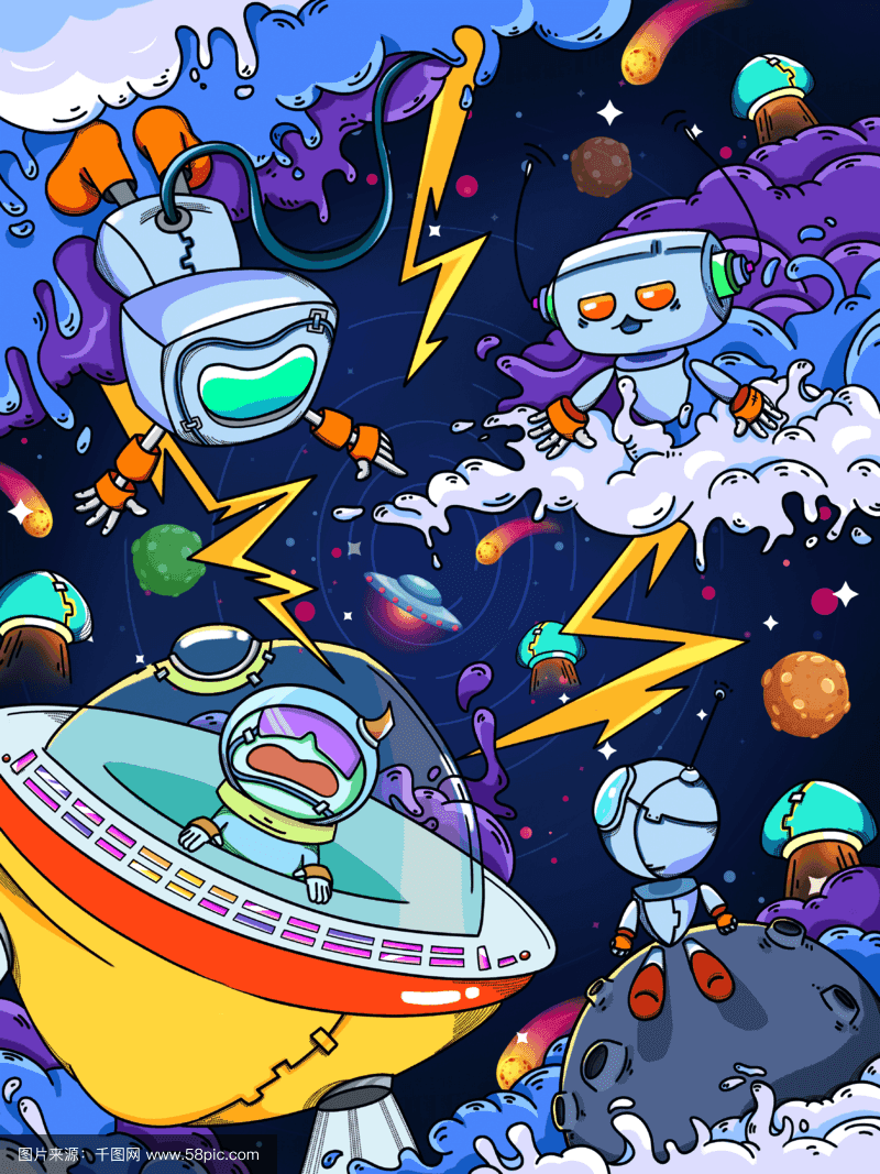 Kevin Vaughan tweet media