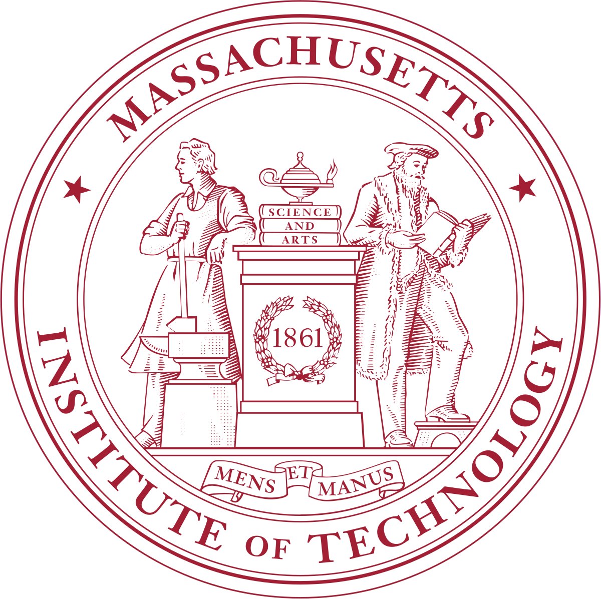 learnaiwthme's tweet photo. MIT just released the best AI courses for free audit.

No payment required.

Neural Networks and Deep Learning. The backbones of AI.

These aren't just course materials, they're actual classroom recordings from MIT lectures.

Course Outline

1- Introduction to Neural Networks and Deep Learning

↳ https://t.co/kUHFoFJtz6

2- Training Neural Networks

↳ https://t.co/XnNIY1zQqm

3- Deep Learning for Computer Vision -CNN

↳ https://t.co/EsZFY2Zv3E

4- Deep Learning for Computer Vision - Transfer Learning

↳ https://t.co/lcXNVafS9s

5- Deep Learning for Natural Language - Basics

↳ https://t.co/jmeapnTMMV

6- Deep Learning for Natural Language - Embeddings

↳ https://t.co/jmeapnTMMV

7- Deep Learning for Natural Language - Transformers

↳ https://t.co/1e30tpN4ID

8- Deep Learning for Natural Language - Self-Supervised Learning

↳ https://t.co/lgHvHjcmtS

9- Generative AI - LLMs and RAG

↳ https://t.co/dkPTfYwoGo

10 - Generative AI - Adapting LLMs

↳ https://t.co/bWicrPSjmT

11 - Generative AI – Text-to-Image Models

↳ https://t.co/L1rJAPnyJH