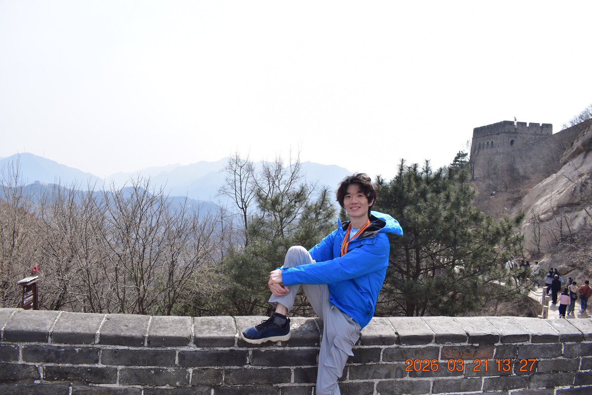 Mr. Bαςκš†αgε tweet media