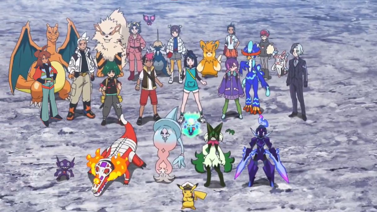 rena @ hunting friede for sport /j tweet media