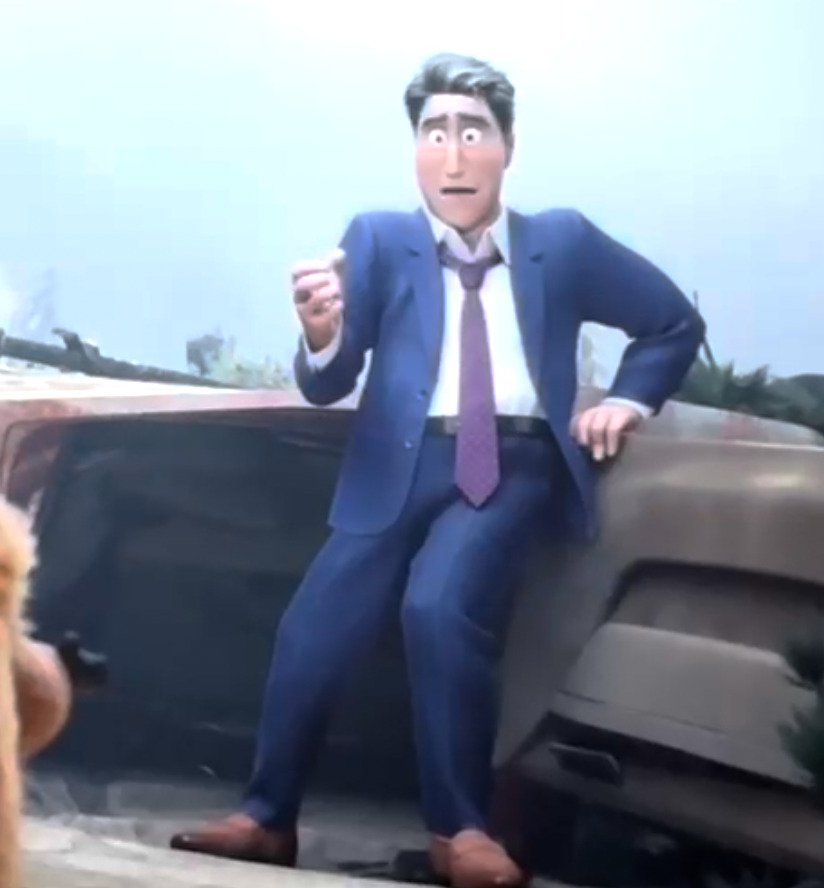 bitzz 👾 HOPPERS ROT tweet media