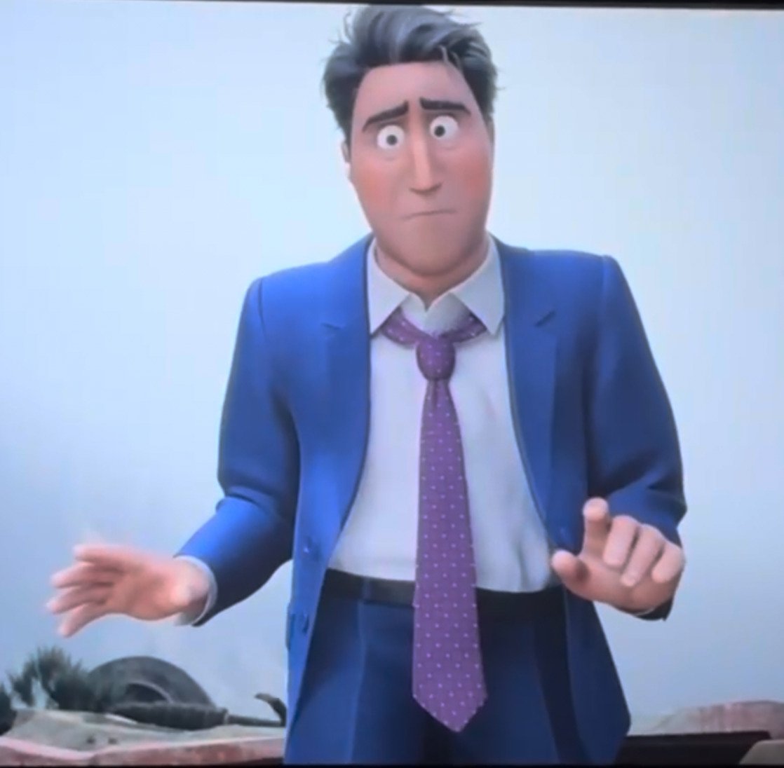 bitzz 👾 HOPPERS ROT tweet media