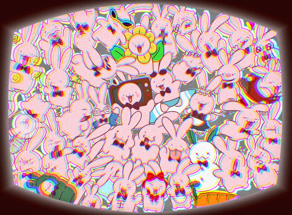 산세베리아(트친소) tweet media