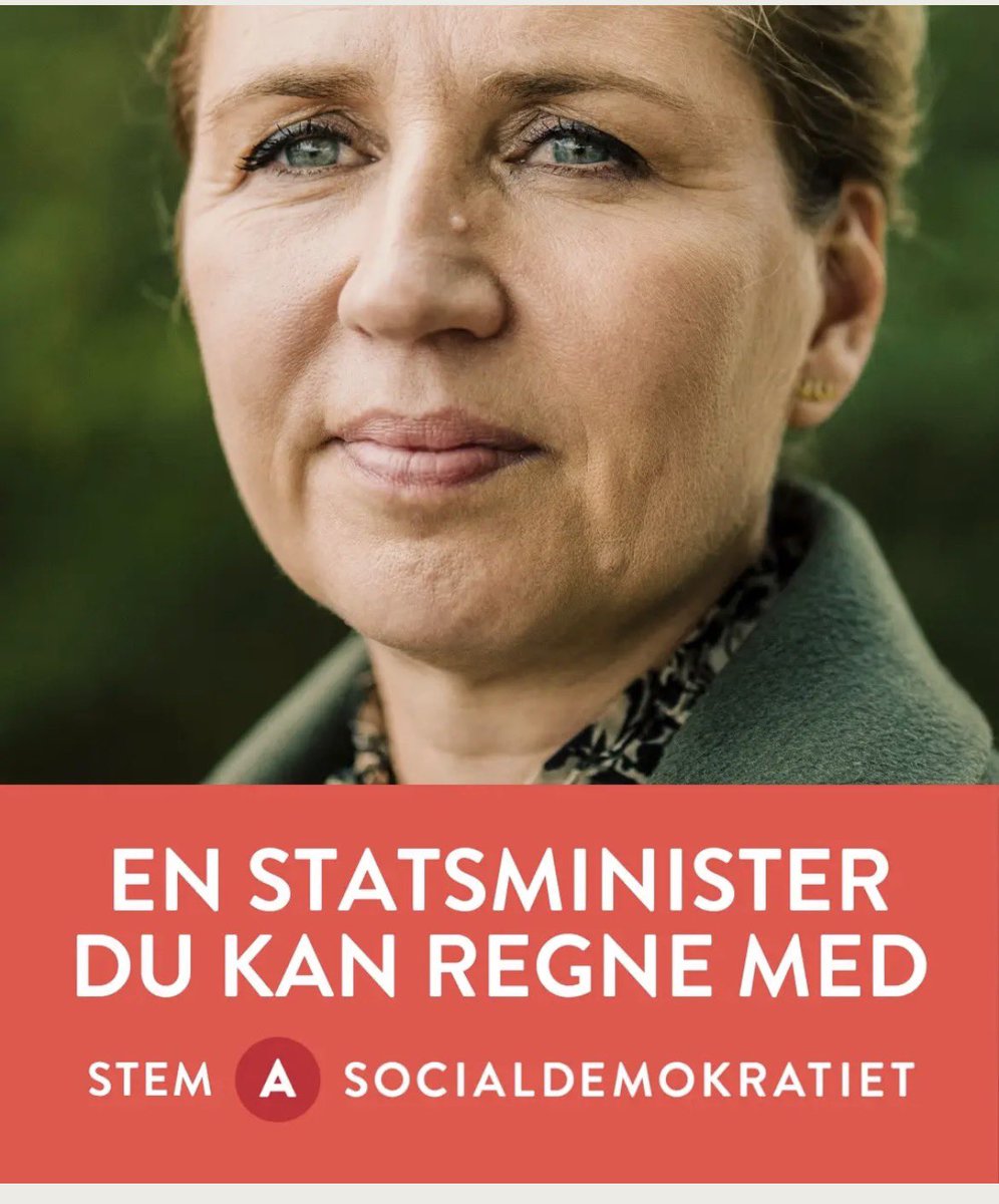 Marcus Ritter tweet media