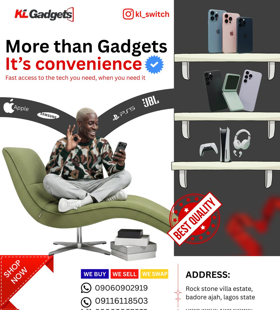 Lost Boy | Web3 Designer 💚 tweet media