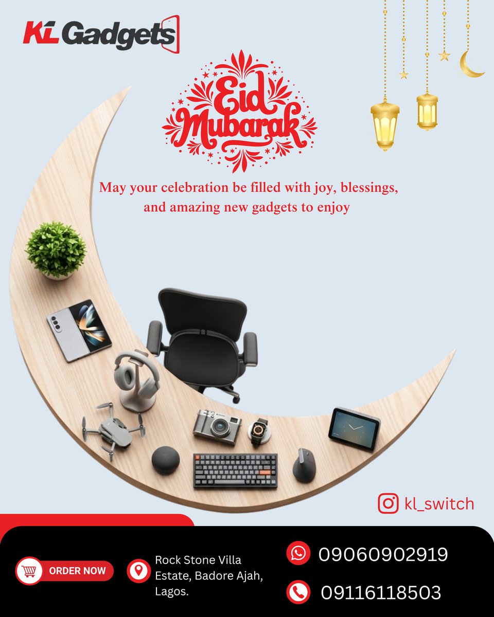 Lost Boy | Web3 Designer 💚 tweet media