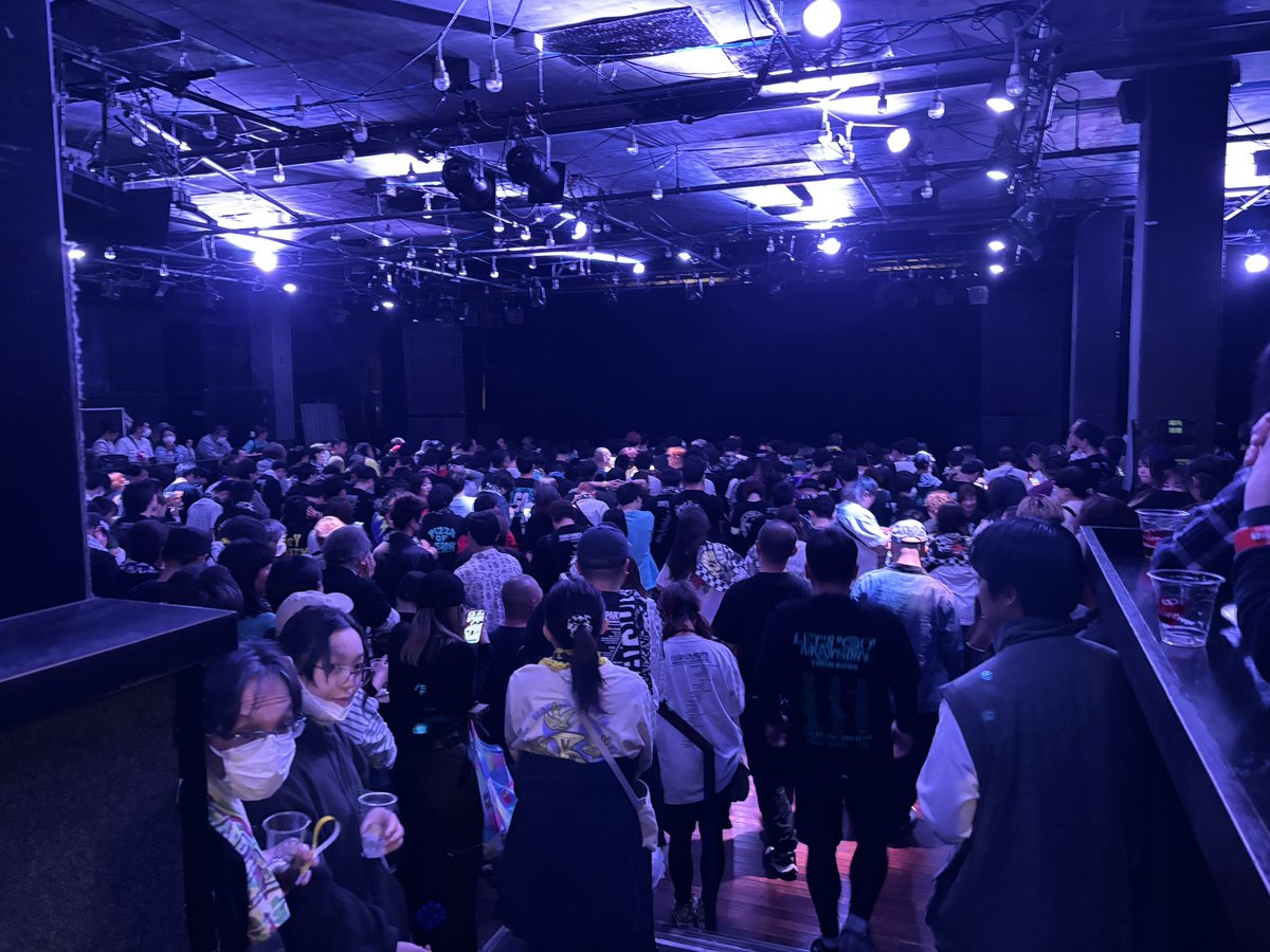 🎺れーこ💙(むーたま) tweet media