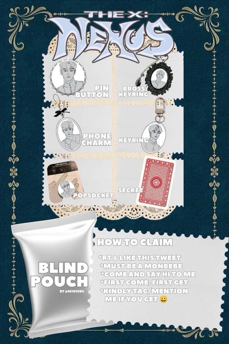 AsYourWish_Baby tweet media