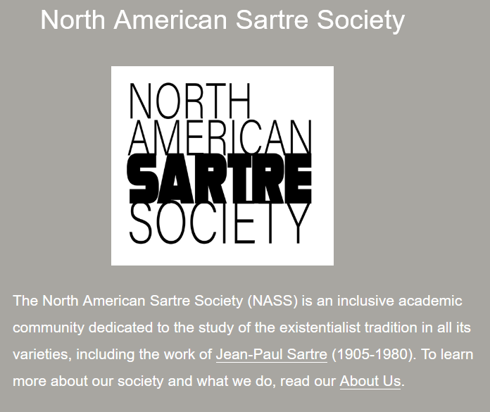 Frankreich-Blog tweet media