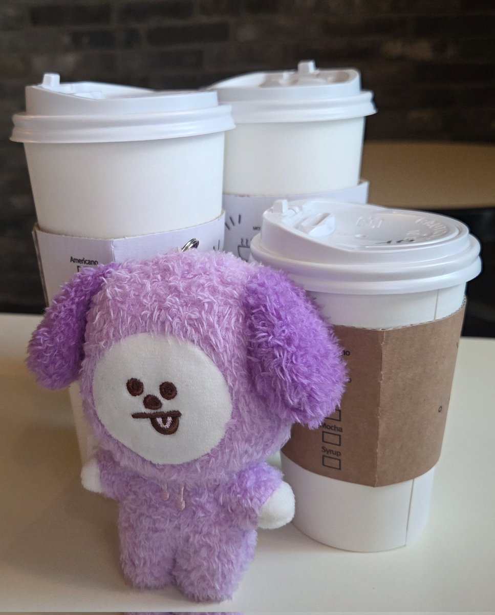 언니들이랑 든든히밥먹고 코피때리고 💜
두근두근
<a href="/purplejimjim/">닙스⁷</a> 
<a href="/do_yr_thang/">소우주</a>