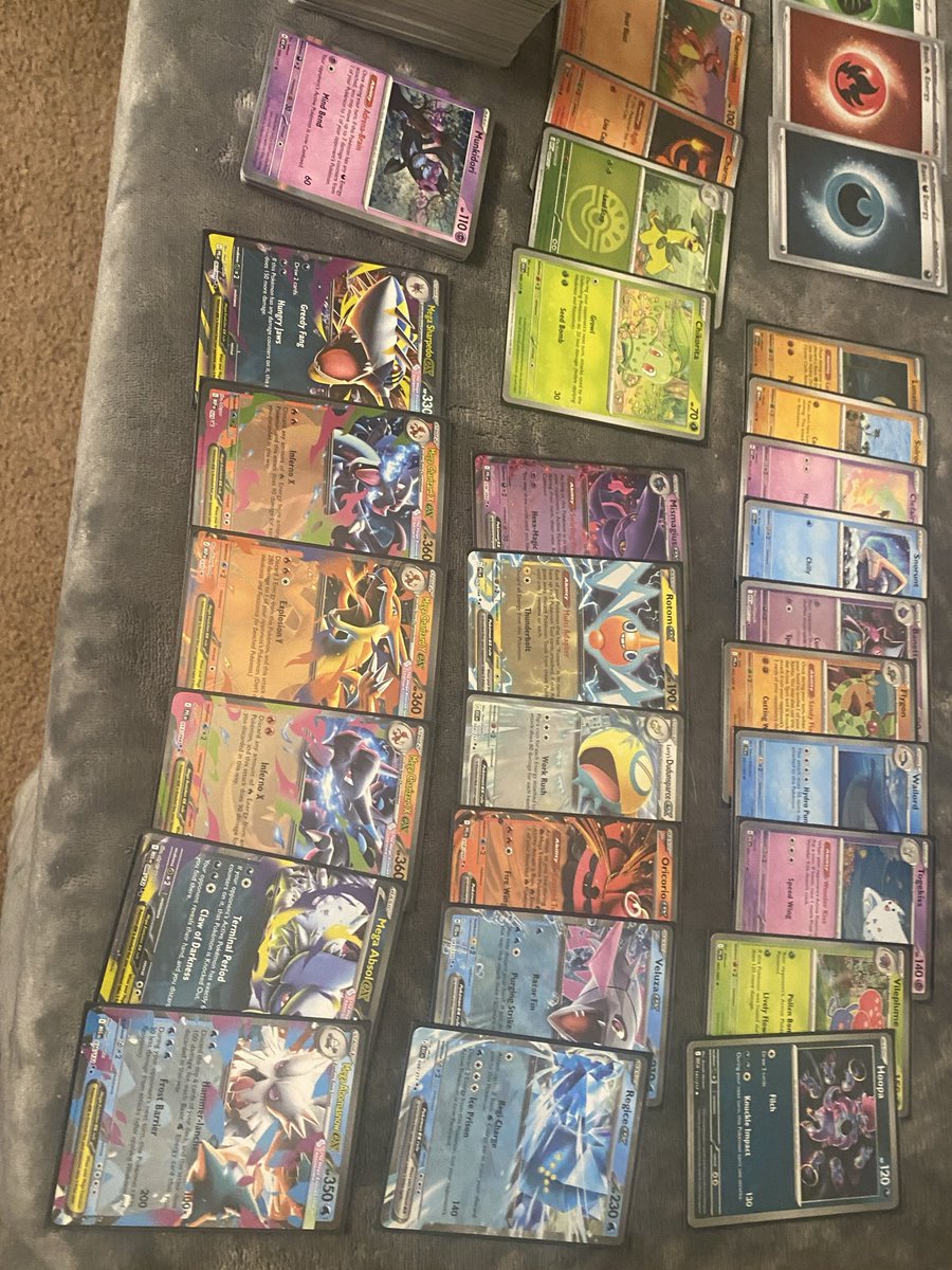 alexander tweet media