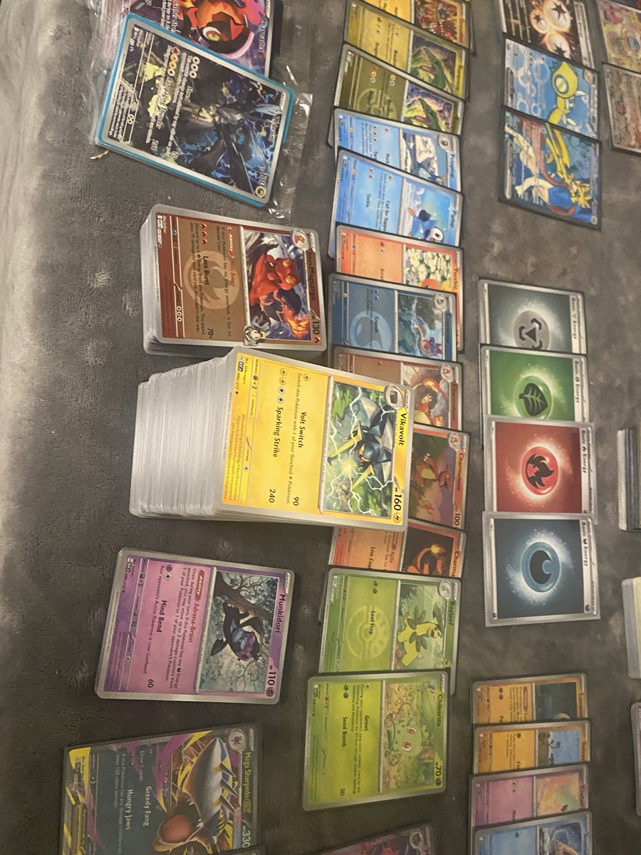 alexander tweet media