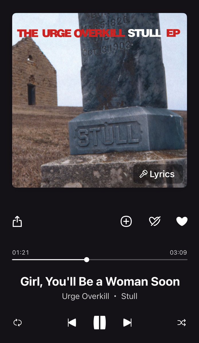 𝒯𝓇𝓊𝒹𝓎 tweet media