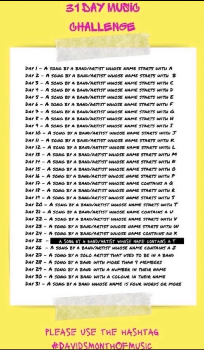 𝒯𝓇𝓊𝒹𝓎 tweet media