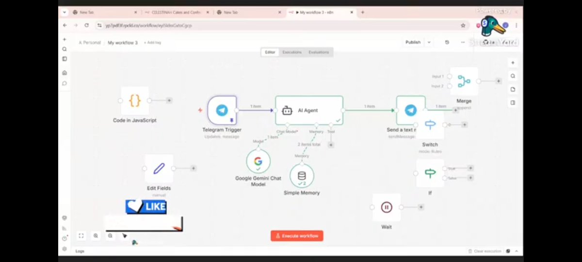 IsraelTech tweet media