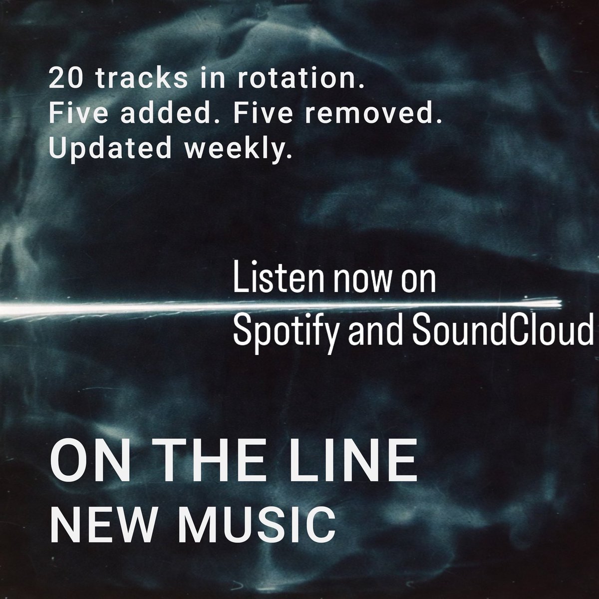 WhitelinezSW6 tweet media