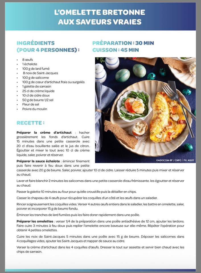 PlaceToBe tweet media