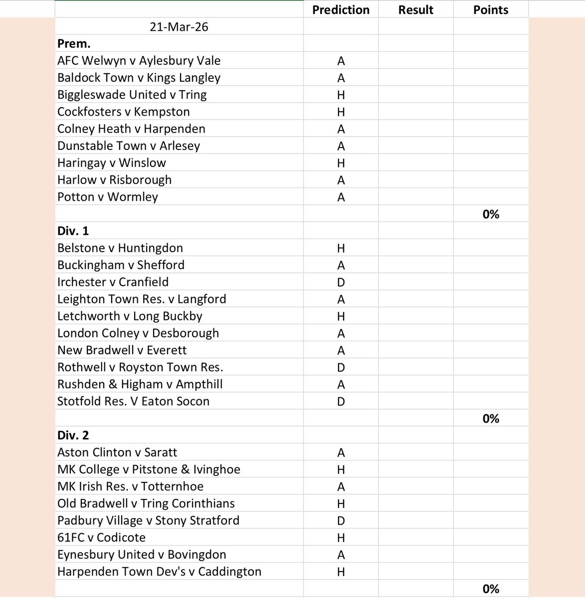 Peter Sinfield tweet media