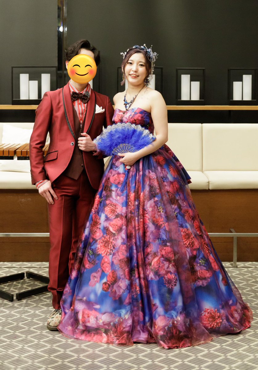 Una◡̈ tweet media