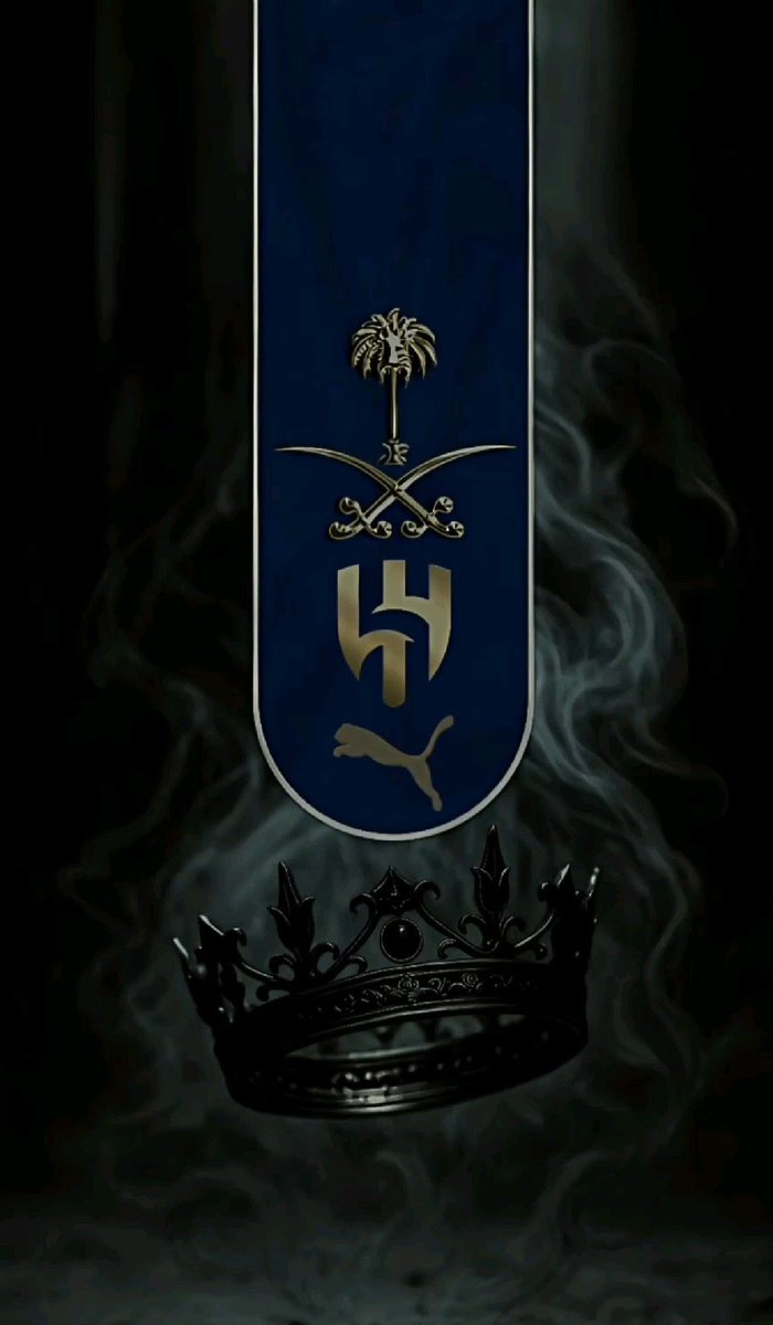 نسّاي . tweet media