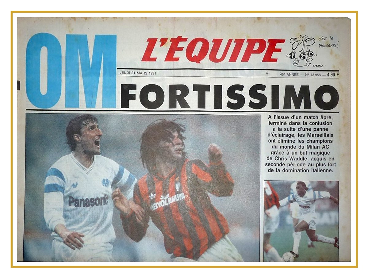 𝖫𝖤 𝗣𝗔𝗥𝗩𝗜𝗦 ✭ tweet media