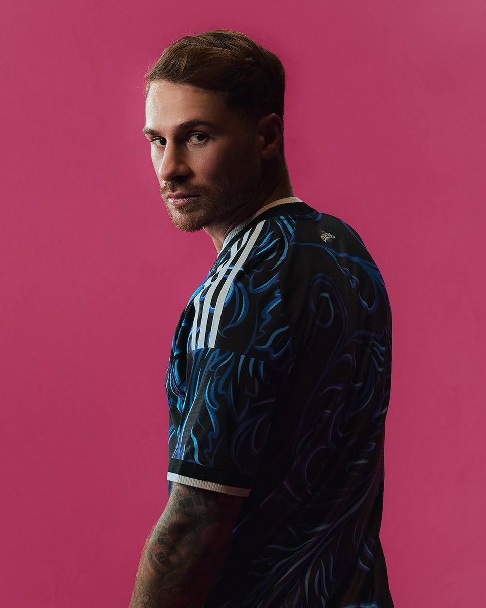 Selección Argentina Arabic ⭐️⭐️⭐️ tweet media