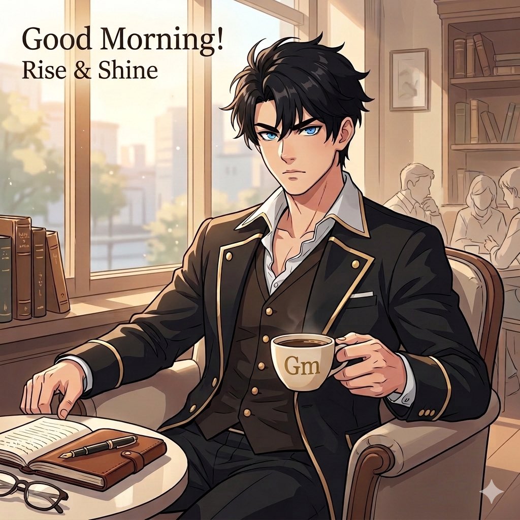 Unique singh tweet media