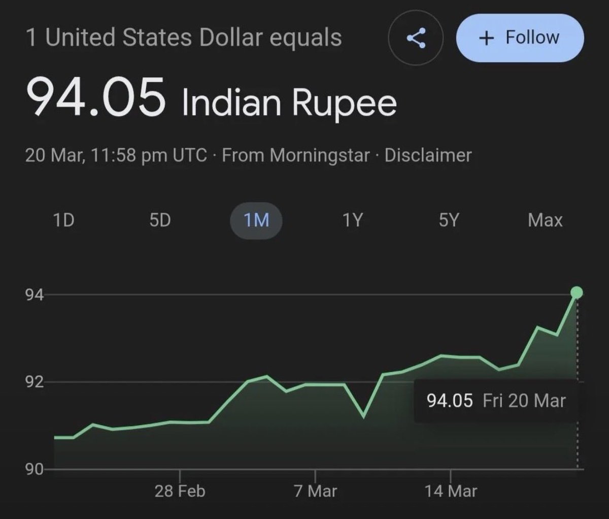Neel Kukreti tweet media