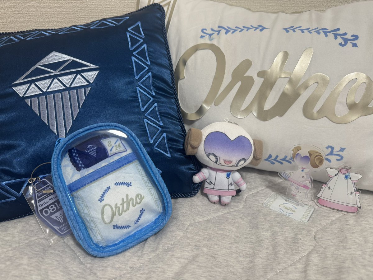 なごちゃんどの tweet media