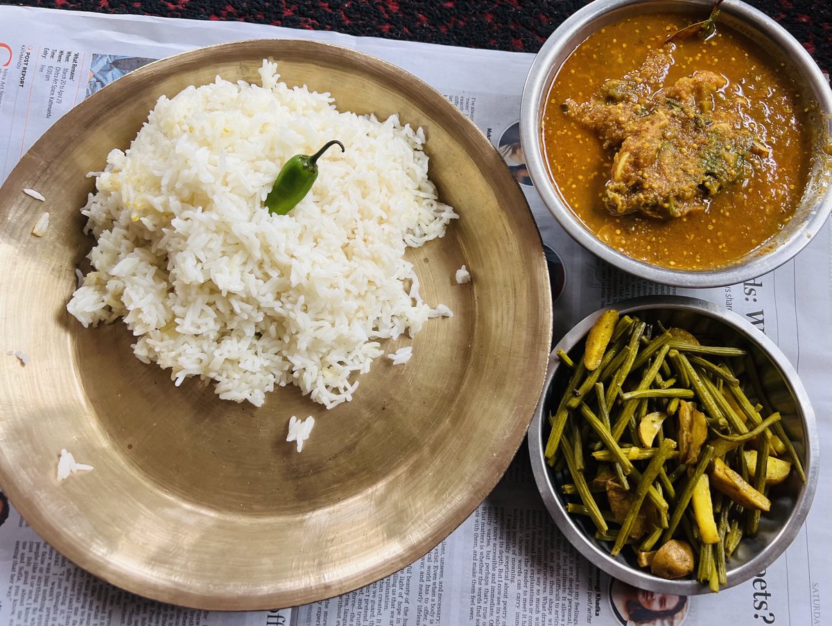 Prashant Aryal tweet media