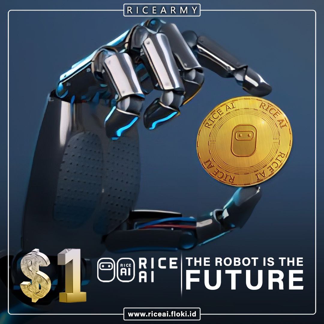 ⭐️RICEARMY⭐️ tweet media