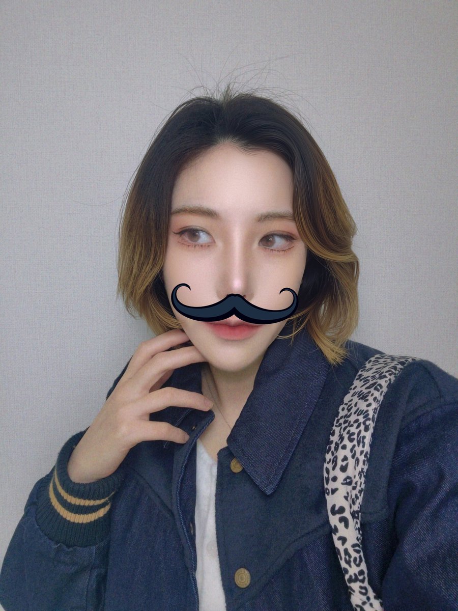 소넷 ソネット tweet media