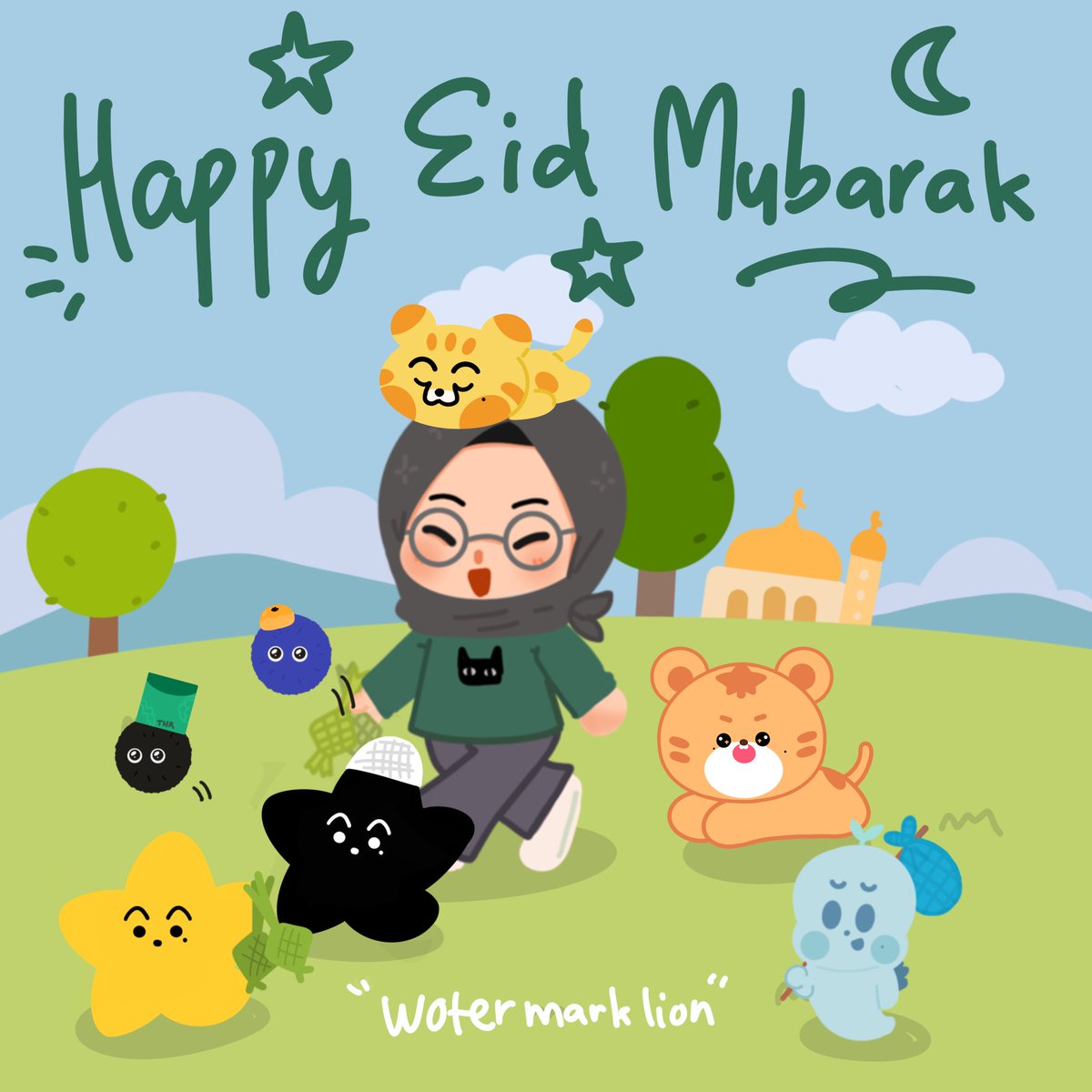 Yu~ #1st🍏໒꒱ tweet media