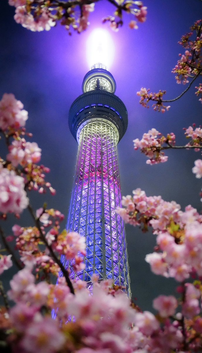 The Nature tweet media