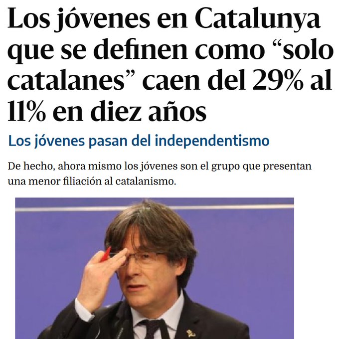 Charnegov tweet media