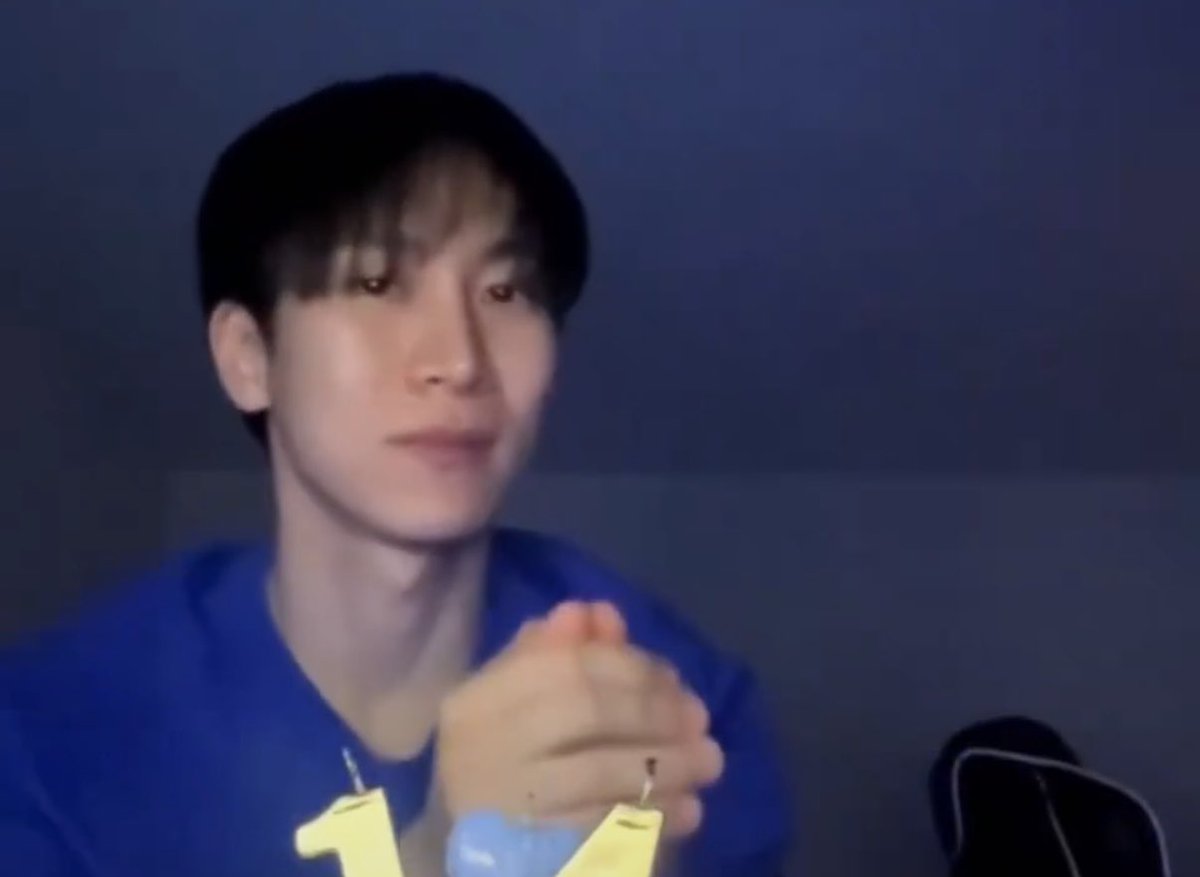 🍒 (@catnyange) on Twitter photo 