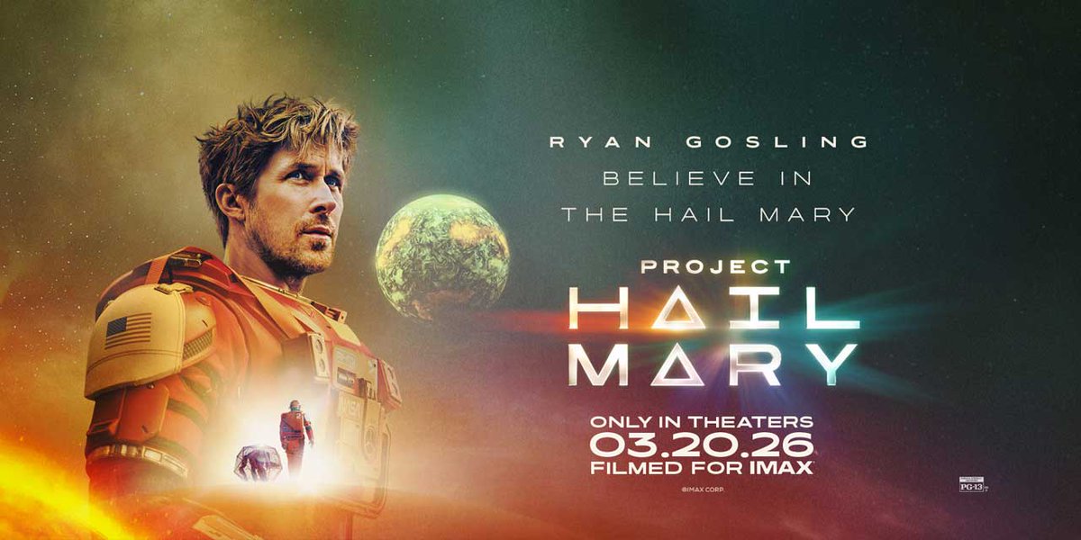 Spartrollet tweet media