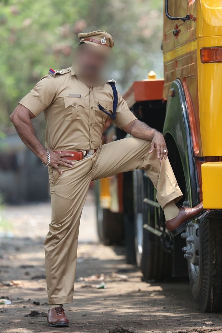 DominusX tweet media