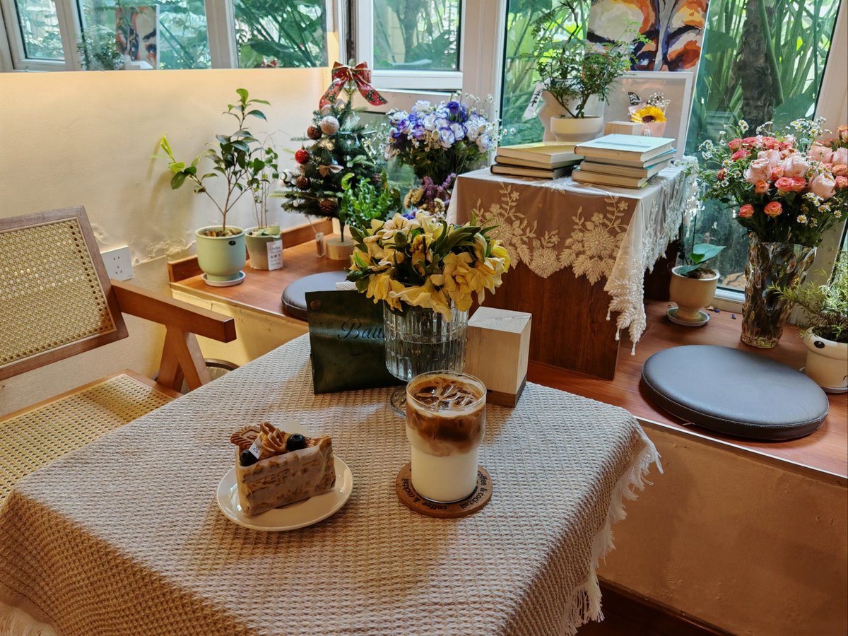 Brittany Cohen tweet media