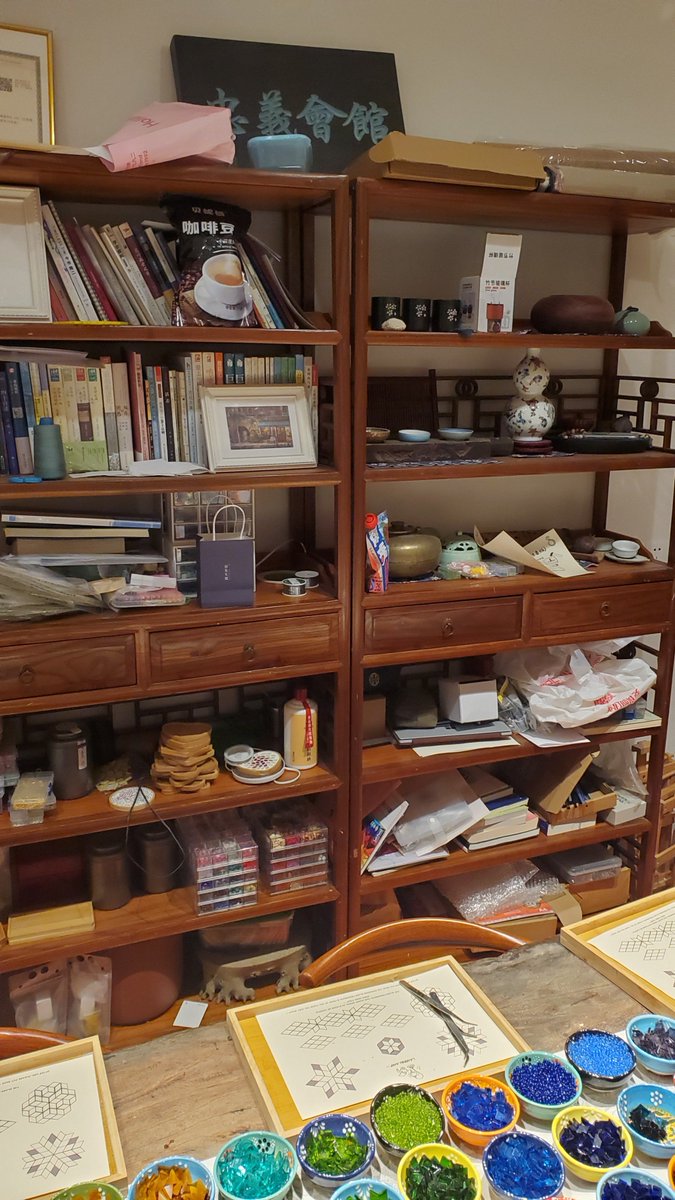 Escarlatina tweet media