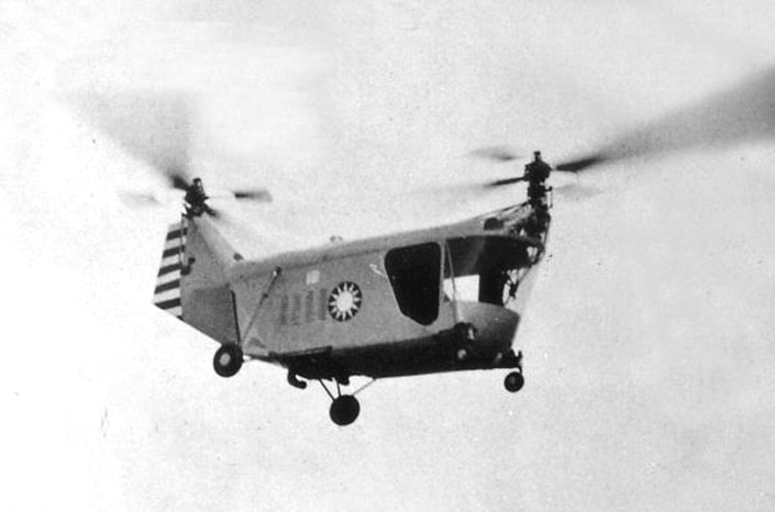 Publius-RKMT☠️✝️🇹🇼🇰🇷🇻🇦🇺🇦 tweet media