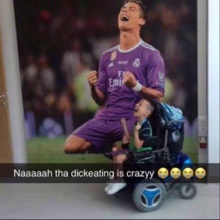 goldbonnie tweet media