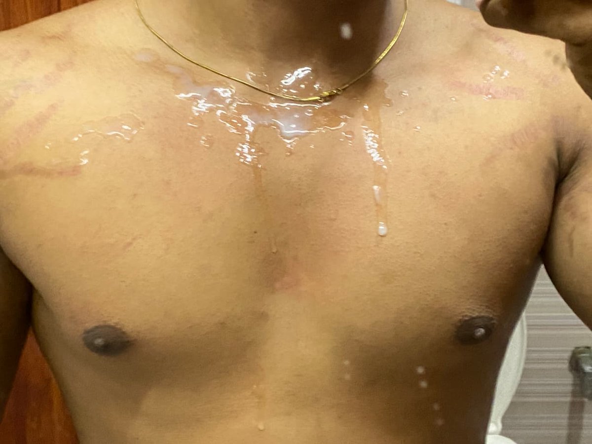 DominusX tweet media