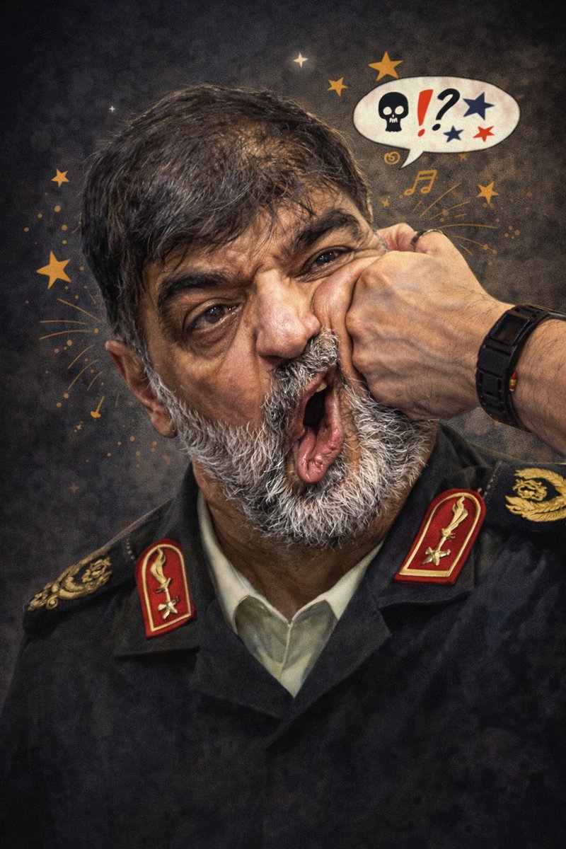 Graphican tweet media