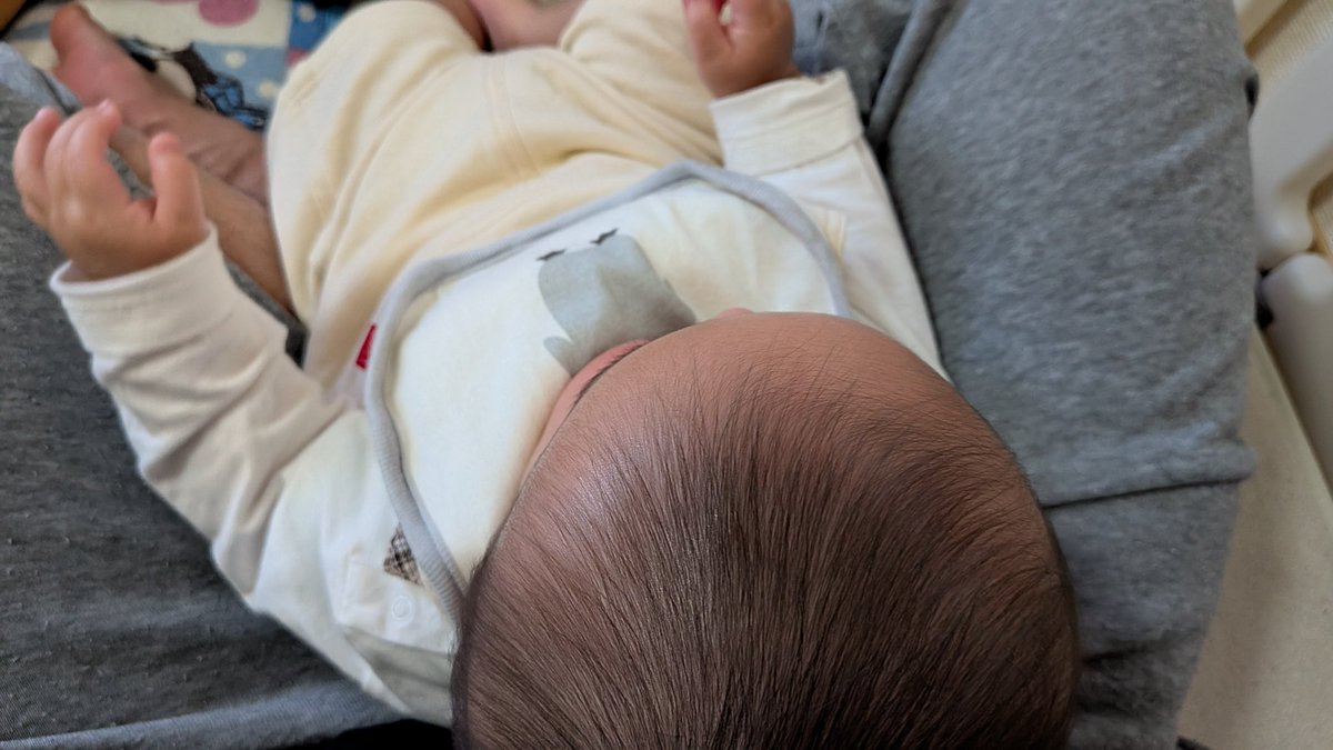 @寿司(工場F&A) tweet media