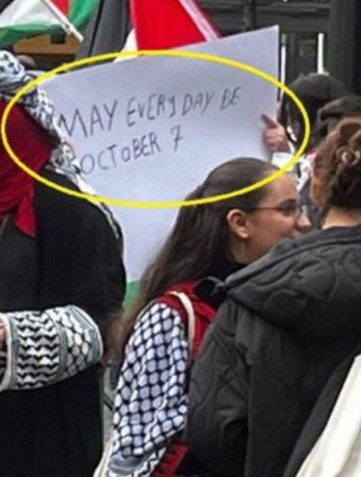 Eelco Van Hoecke tweet media