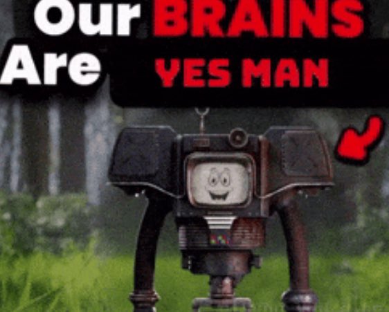 kylo ☢️🏜️ tweet media