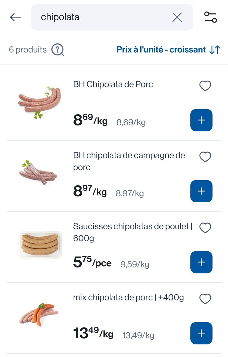 Christian Baune tweet media