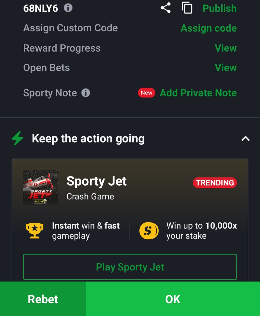 Watu Mikeka tweet media